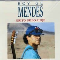 Grito de Bo Fidje