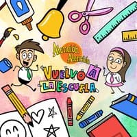 Vuelvo a la Escuela