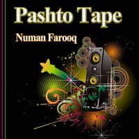 Pashto Tape