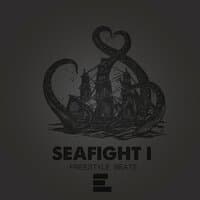 Seafight I