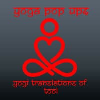 Yogi Translations of Tool