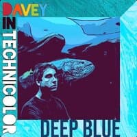 DEEP BLUE