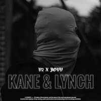 Kane & Lynch