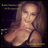 Radio Summer Hits