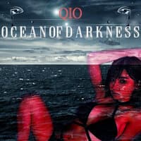 Ocean of Darkness