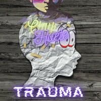 Trauma