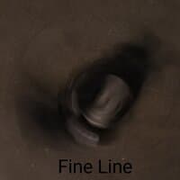 Fine Line