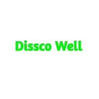 Dissco well