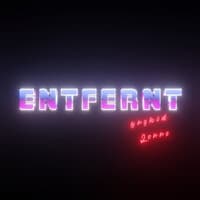 Entfernt