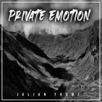 Private Emotion