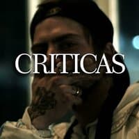 Criticas