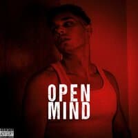 Open mind