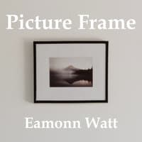 Picture Frame