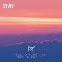 Stay