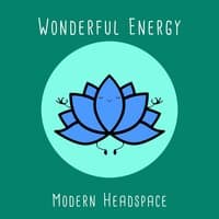 Wonderful Energy