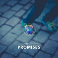 Promises