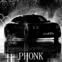 Phonk