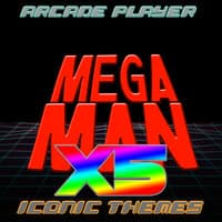 Mega Man X5: Iconic Themes