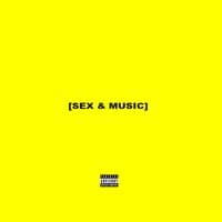 Sex & Music