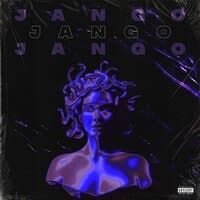 Jango (Freestyle)