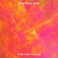 White Noise Tranquility