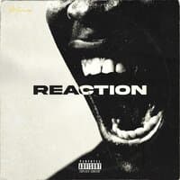 Reaction