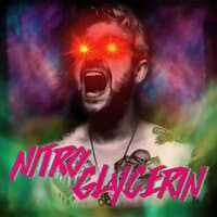 NITROGLYCERIN