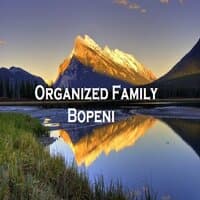 Bopeni