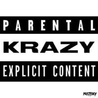 KrazyBoy