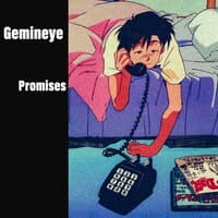 Promises (Memories)