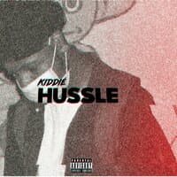 Hussle