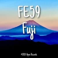 Fuji