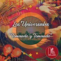 Los Universales