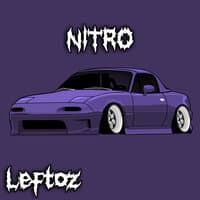 Nitro