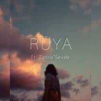 Rüya