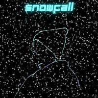 Snowfall