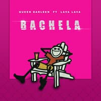 Bachela