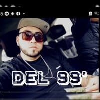 Del 99