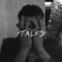 TALKS