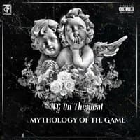 Mythology of the Game