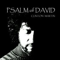 Psalm of David