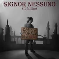 Signor nessuno (Il fallito)