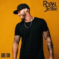 Ryan Jesse