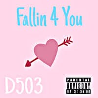 Fallin 4 You