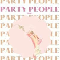 Party people