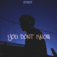 You Don't Know