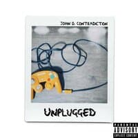 Unplugged