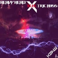 Heavy Head (Krump Music)