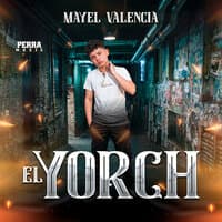 El Yorch