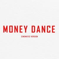 MONEY DANCE